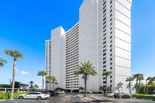 5200 N Flagler Drive 603, West Palm Beach, FL 33407