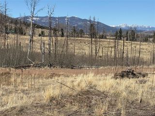 999 Foy Pl, Fort Garland, CO 81133