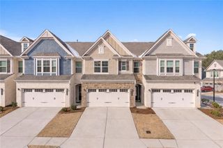 2210 Lanier Harbor Pointe, Buford, GA 30518
