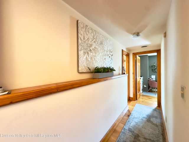 120 Second Street, Athens, NY 12015
