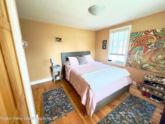 120 Second Street, Athens, NY 12015