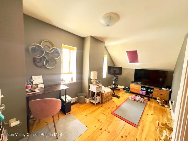 120 Second Street, Athens, NY 12015
