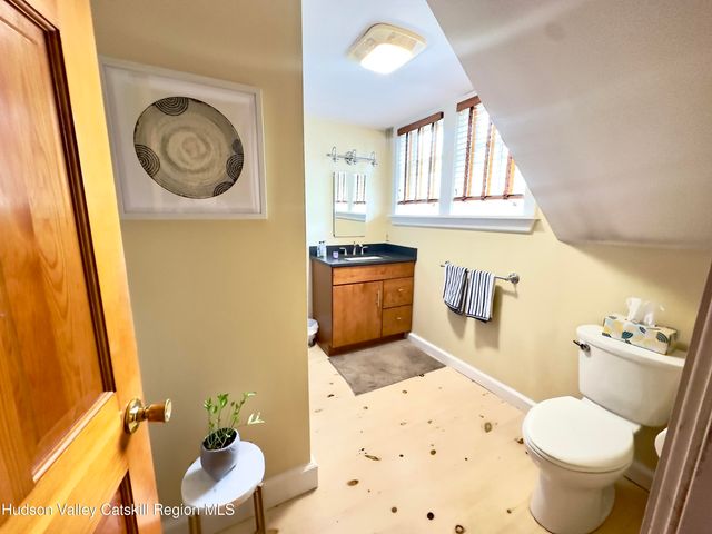 120 Second Street, Athens, NY 12015