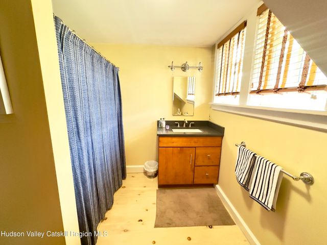 120 Second Street, Athens, NY 12015