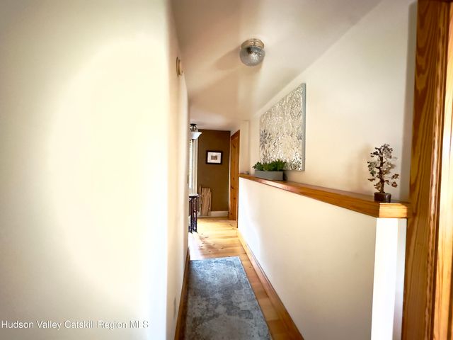 120 Second Street, Athens, NY 12015