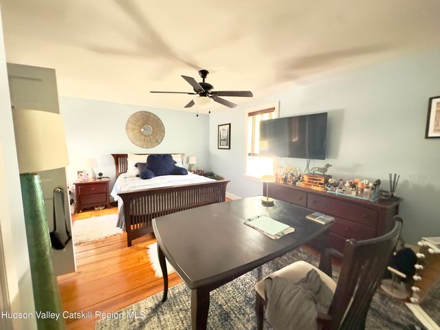 120 Second Street, Athens, NY 12015