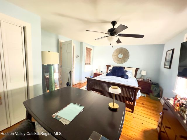 120 Second Street, Athens, NY 12015