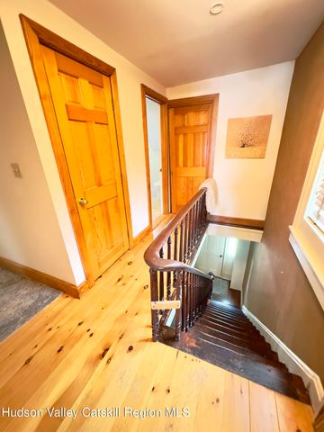120 Second Street, Athens, NY 12015