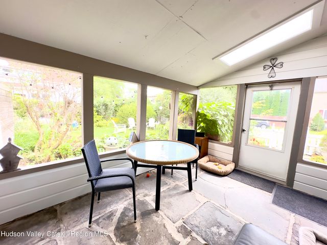 120 Second Street, Athens, NY 12015