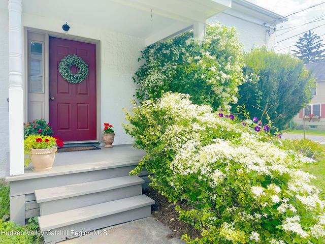 120 Second Street, Athens, NY 12015
