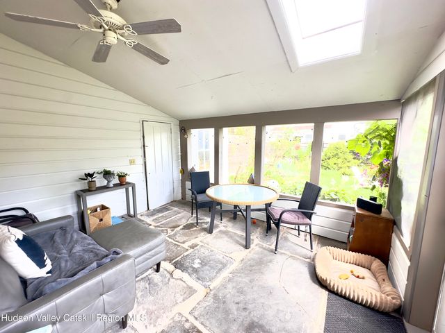 120 Second Street, Athens, NY 12015