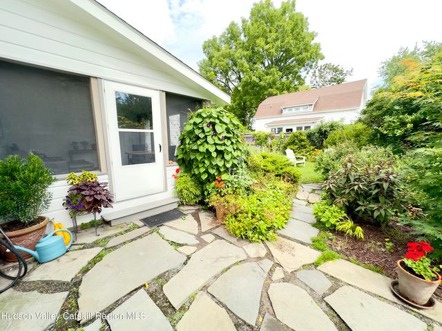 120 Second Street, Athens, NY 12015