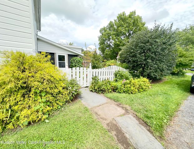 120 Second Street, Athens, NY 12015