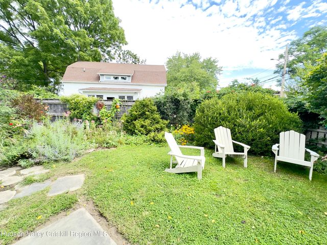 120 Second Street, Athens, NY 12015
