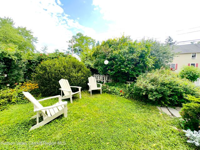 120 Second Street, Athens, NY 12015