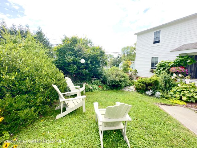 120 Second Street, Athens, NY 12015