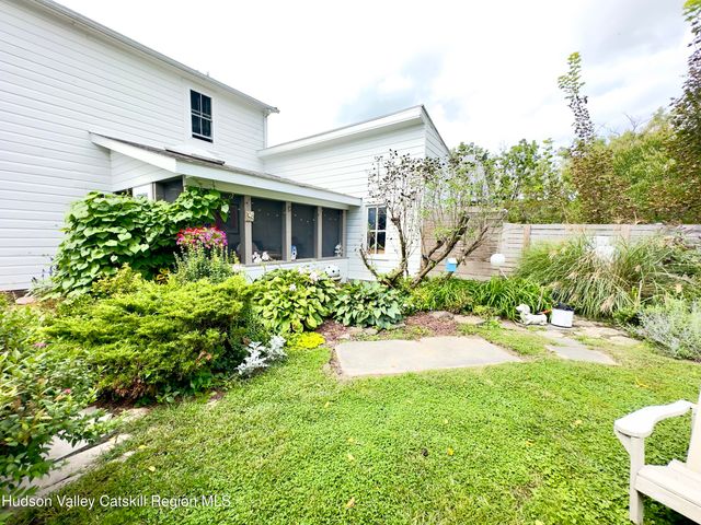 120 Second Street, Athens, NY 12015