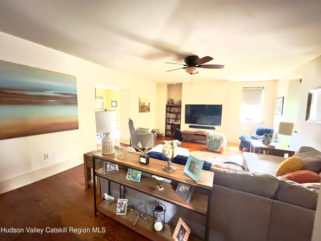 120 Second Street, Athens, NY 12015