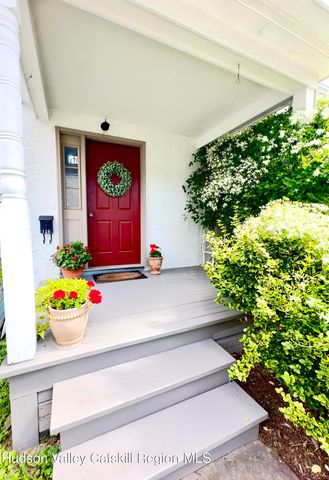 120 Second Street, Athens, NY 12015