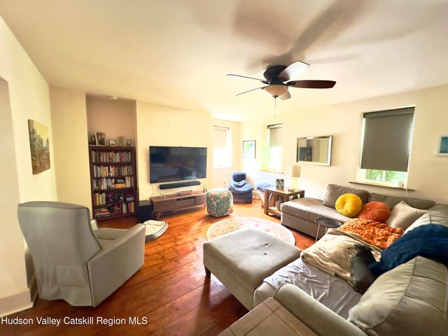 120 Second Street, Athens, NY 12015