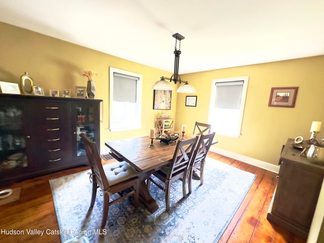 120 Second Street, Athens, NY 12015