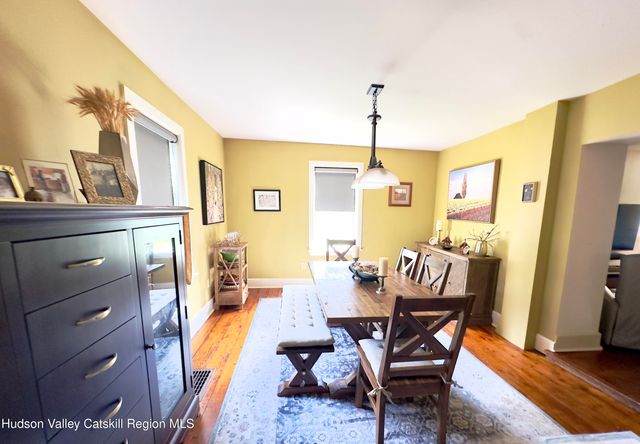120 Second Street, Athens, NY 12015