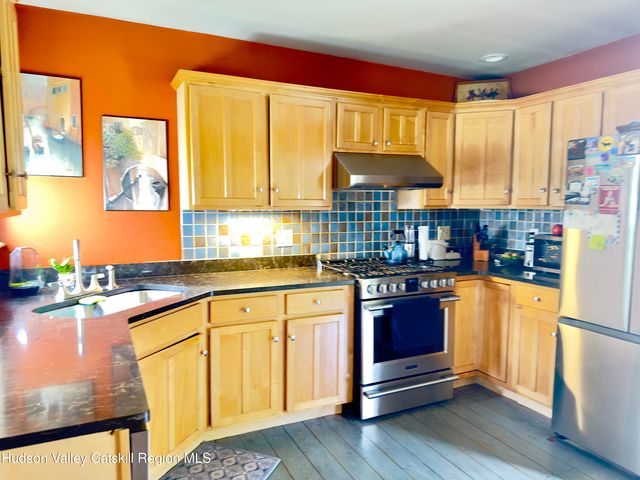 120 Second Street, Athens, NY 12015