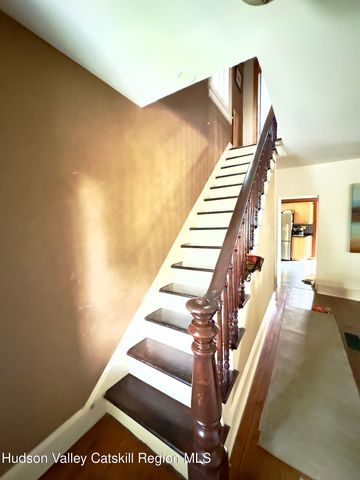 120 Second Street, Athens, NY 12015