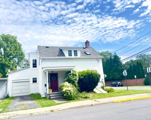 120 Second Street, Athens, NY 12015