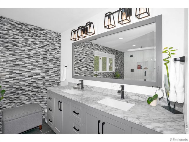 4726 Tanglewood Trail, Boulder, CO 80301