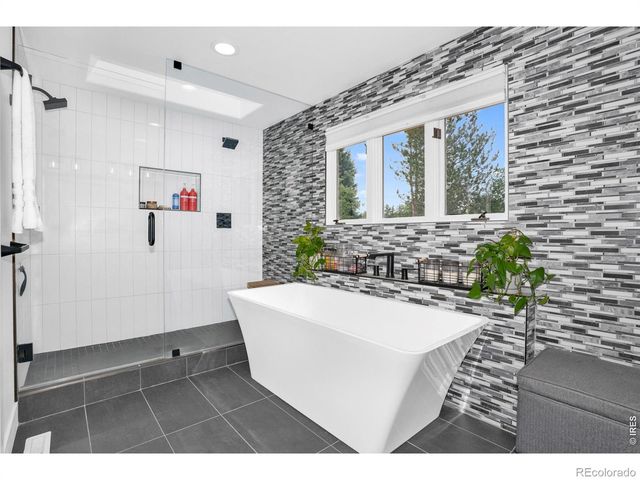 4726 Tanglewood Trail, Boulder, CO 80301
