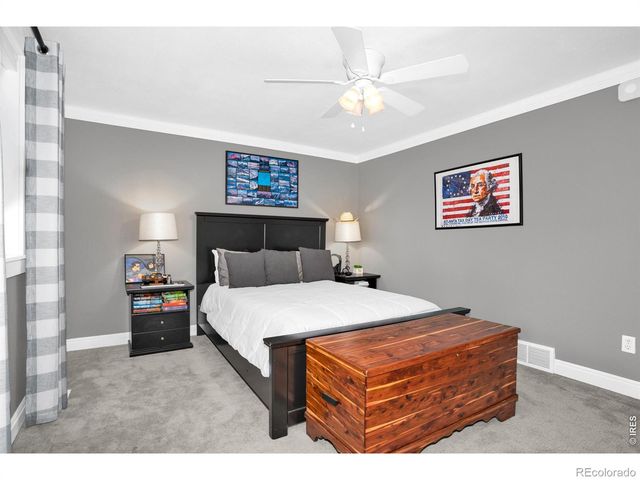 4726 Tanglewood Trail, Boulder, CO 80301