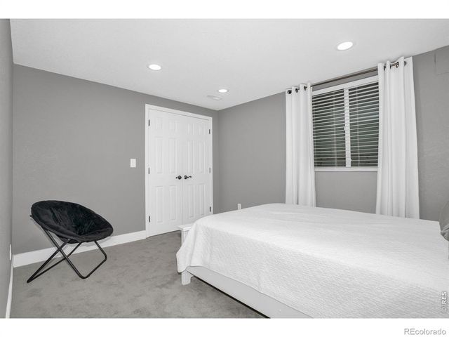 4726 Tanglewood Trail, Boulder, CO 80301