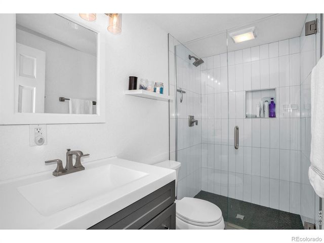 4726 Tanglewood Trail, Boulder, CO 80301