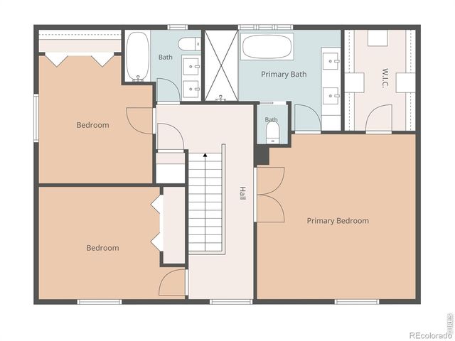 4726 Tanglewood Trail, Boulder, CO 80301