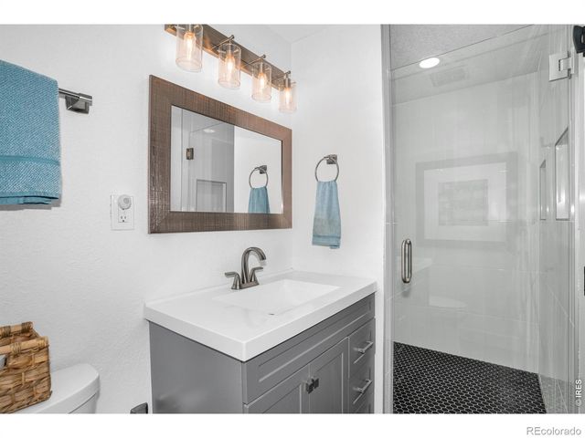 4726 Tanglewood Trail, Boulder, CO 80301
