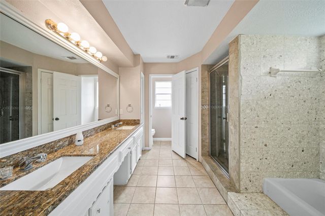 206 Houghton Road, Katy, TX 77450