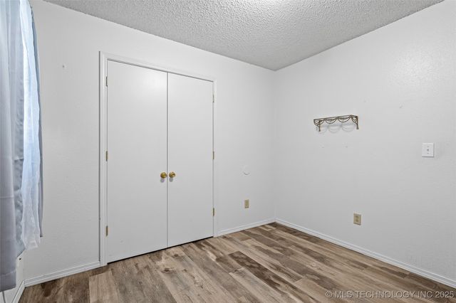 1312 12th NE, Ardmore, OK 73401