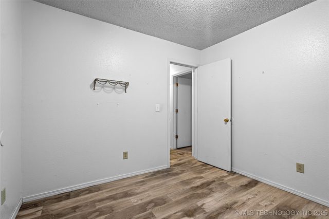 1312 12th NE, Ardmore, OK 73401