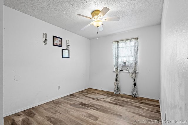 1312 12th NE, Ardmore, OK 73401