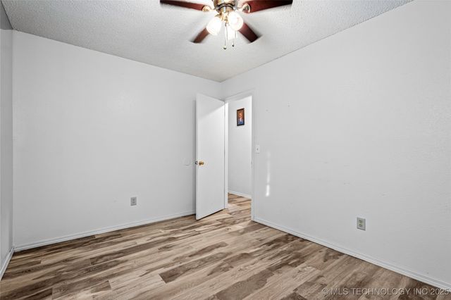 1312 12th NE, Ardmore, OK 73401