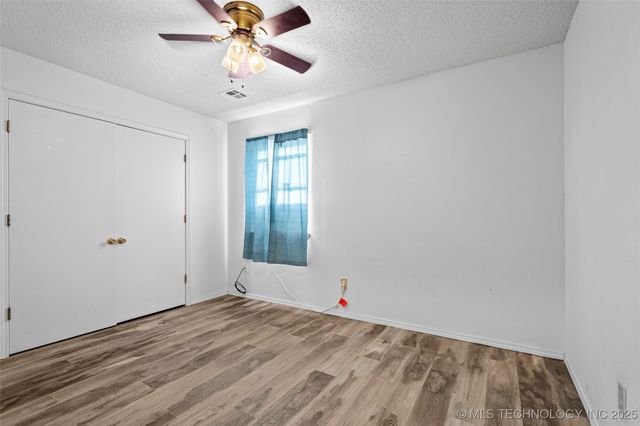 1312 12th NE, Ardmore, OK 73401