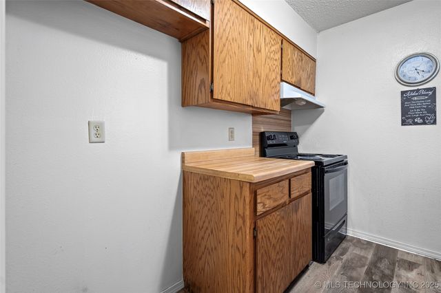 1312 12th NE, Ardmore, OK 73401