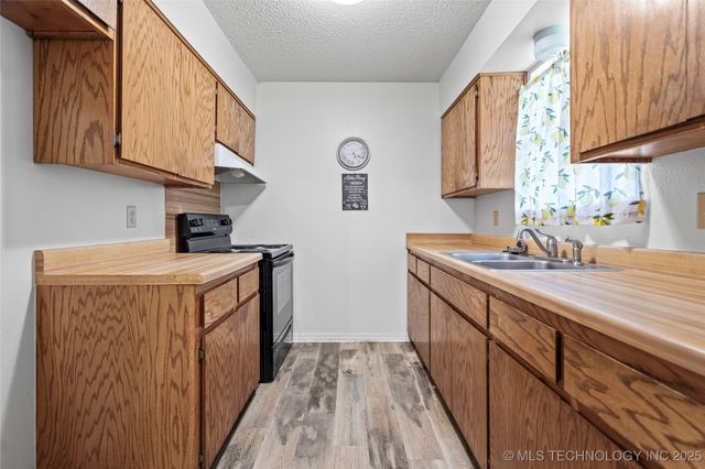 1312 12th NE, Ardmore, OK 73401