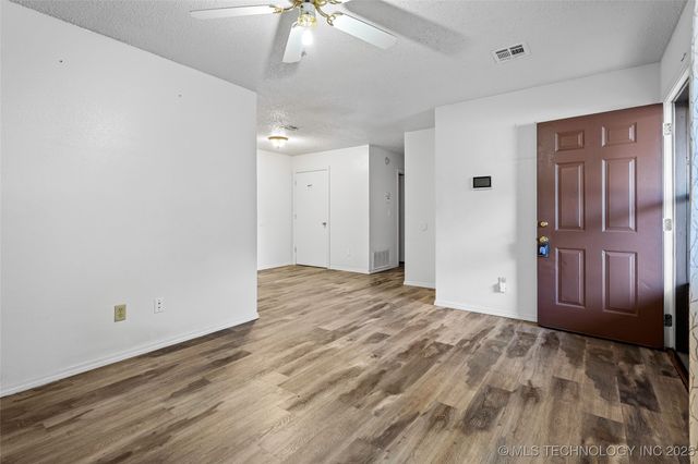 1312 12th NE, Ardmore, OK 73401