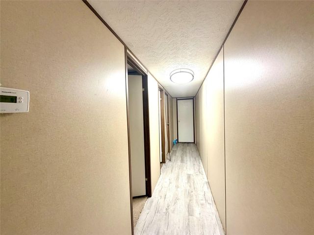 310 Beaks Avenue, Eagle Lake, TX 77434