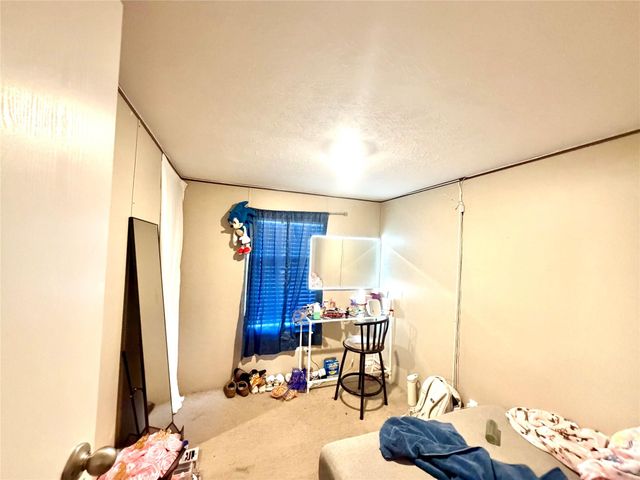 310 Beaks Avenue, Eagle Lake, TX 77434