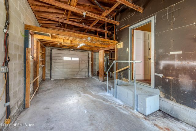 7452 GREENWAY Drive, Jacksonville, FL 32244