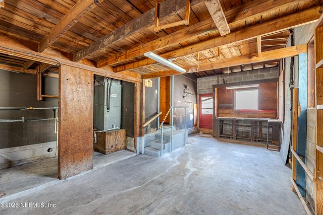 7452 GREENWAY Drive, Jacksonville, FL 32244