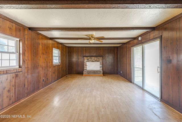 7452 GREENWAY Drive, Jacksonville, FL 32244